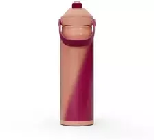 Termosas CAMELBAK Thrive Flip Straw Insulated SST 740 ml 740 ml