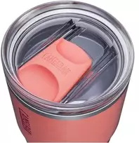 Termosas CAMELBAK Thrive Tumbler Insulated SST 590 ml 590 ml