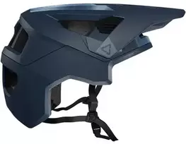 Dviratininko šalmas LEATT Helmet MTB AllMtn 4.0 V26 L