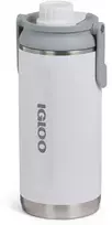 Termosas IGLOO Twist'N'Chug 36 OZ (1,05 litro) vienas dydis