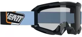 Akiniai dviračiui LEATT Goggle Vizion 2.5 vienas dydis