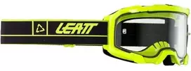 Akiniai dviratininkams LEATT Goggle Velocity 4.5 vieno dydžio