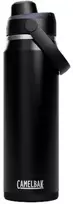 CAMELBAK Thrive Chug izoliuotas nerūdijančio plieno termosas 740 ml