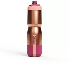 Dviračio gertuvė CAMELBAK Podium Insulated Steel 650 ml 650 ml