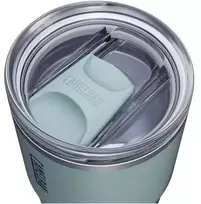Termosas CAMELBAK Thrive Tumbler Insulated SST 590 ml 590 ml
