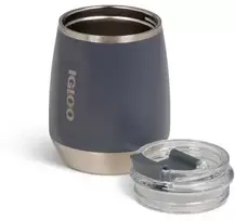 Termosas IGLOO Vyno taurė 10 OZ (0,3 litro) vienas dydis