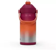 Termosas CAMELBAK Thrive Flip Straw Kids Insulated SST 350ml 350ml