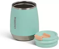 Termosas IGLOO Vyno taurė 10 OZ (0,3 litro) vienas dydis