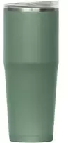Termosas CAMELBAK Thrive Tumbler Insulated SST 890 ml 890 ml
