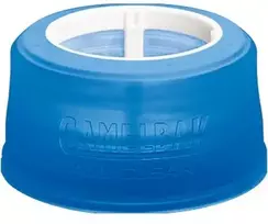 Filtras Camelbak All Clear Pre Filtras vienas dydis