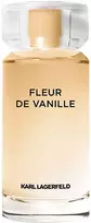 Karl Lagerfeld FLEUR DE VANILLE EDP vapo 100 ml