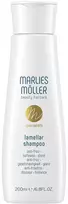 Marlies Moller SPECIALISTS LAMELLAR Šampūnas 200 ml