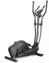 Elipsinis treniruoklis GYMSTICK GX3.0 Crosstrainer