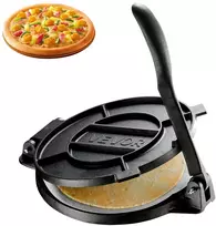 VEVOR 30 cm ketaus tortilijų presas
