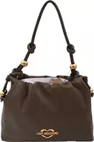 Moschino Women's handbag JC4286PP0PK1020A