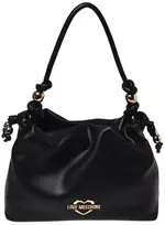 Moschino Women's handbag JC4286PP0PK1000A