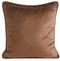Eurofirany CHP/CRYSTALS1 45X45 Alavas