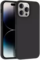 Dėklas X-Level Guardian Google Pixel 11 juodas