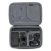 Sunnylife dėklas DJI Osmo Action 5 PRO/4/3 Adventure Combo