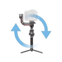 DJI Care Refresh 1 metų planas (DJI RS 3 Pro) - kodas