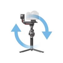 DJI Care Refresh 1 metų planas (DJI RS 3 mini) kodas