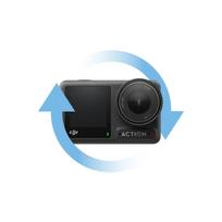 DJI Care Refresh DJI Osmo Action 4 (vienerių metų planas) – el. kodas