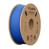 Hyper PLA siūlas CREALITY (mėlynas)