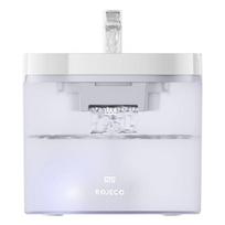 Girdykla gyvūnams 1.5L Rojeco