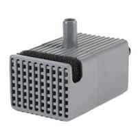 Petkit Eversweet Wireless Water Pump FFT1 filtro siurblys girdykloms
