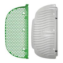 Magnetinis kraiko sietelis, skirtas Petkit Pura Max / Pura Max 2 / Purobot Max Pro.