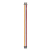 3-in-1 laidas DJI O4 Air Unit Pro