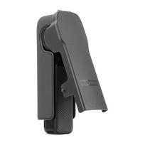 Sunnylife OP3-K933 apsauginis dėklas, skirtas Osmo Pocket 3