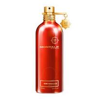 Montale Oud Tobacco Eau De Parfum 50 ml Nišiniai kvepalai
