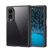 Dux Ducis Aimo dėklas Samsung Galaxy Z Fold 8 Wide, juodas