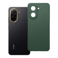 Tamsiai žalias Matt 2.0 dėklas Xiaomi Redmi A5 ( 171,7 x 77,8 x 8,26 )