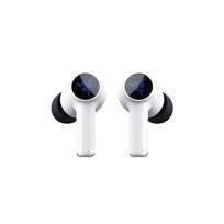 Razer Hammerhead V3 X HyperSpeed for PlayStation, White