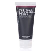 Dermalogica, Pro, Multivitamin Complex, Recovery, Cream Mask, For Face, 177 ml