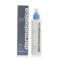 Dermalogica, Hyaluronic Ceramide Mist, Hyaluronic Acid, Hydra-Nourishing, Tonic Lotion, For Face, 150 ml