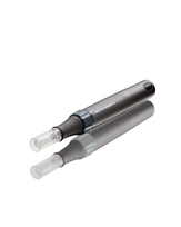 Dermalogica, Pro Pen, Microneedling Pen, 24-PIN 10 PK, Grey