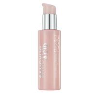 Rodial, Pink Diamond, Salicylic Acid, Eliminates Impurities, Cleansing Gel, For Face, 145 ml