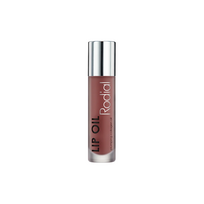 Rodial, Rodial, Collagen, Plumping, Lip Oil, Wild Plum, 4 ml