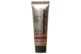 Dermalogica, Multivitamin Power Recovery, Regenerating, Cream Mask, For Face, 10 ml *Miniature