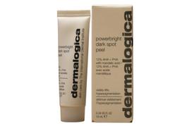 Dermalogica, PowerBright, Anti-Dark Spots, Cream, For Face & Neck, 10 ml *Miniature