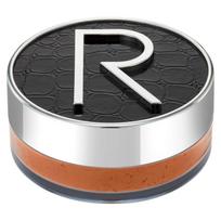 Rodial, Glass, Bronzing, Loose Highlighter Powder, 12 g *Tester