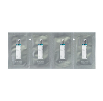 Set, Dermalogica, Acne Biotic, Anti-Acne, Local Treatment Gel, For Acne Prone Skin, For Face, 4 pcs, *Sample