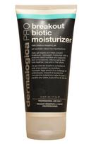 Dermalogica, Pro Breakout, Salicylic Acid, Moisturising, Local Treatment Gel, For Acne Prone Skin, For Face, 177 ml