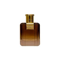Diane Castel, Feu Ardent, Eau De Parfum, Unisex, 100 ml