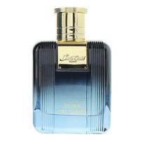 Diane Castel, Etoile Des Sables, Eau De Parfum, Unisex, 100 ml