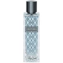 Diane Castel, Oratorio, Eau De Parfum, For Men, 100 ml