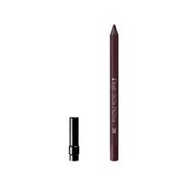 Diego Dalla Palma, Stay On Me, Precise, Gel Pencil Eyeliner, 36, 1.3 g